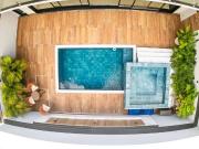 Casa / Sobrado para Venda em Indaiatuba/SP Residencial...