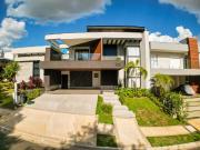 Casa / Sobrado para Venda em Indaiatuba/SP Residencial...