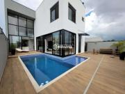 Casa / Sobrado para Venda em Indaiatuba/SP Residencial...