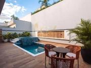 Casa / Sobrado para Venda em Indaiatuba/SP Residencial...