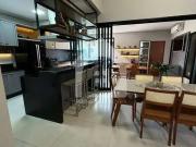 Casa / Sobrado para Venda em Indaiatuba/SP Residencial...