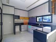 Casa / Sobrado para Venda em Indaiatuba/SP Residencial...