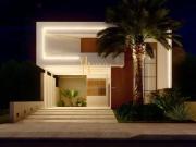 Casa / Sobrado para Venda em Indaiatuba/SP Residencial...