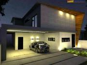 Casa / Sobrado para Venda em Indaiatuba/SP Residencial...