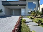 Casa / Sobrado para Venda em Indaiatuba/SP Residencial...