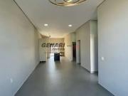 Casa / Sobrado para Venda em Indaiatuba/SP Residencial...
