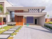 Casa / Sobrado para Venda em Indaiatuba/SP Residencial...