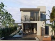 Casa / Sobrado para Venda em Indaiatuba/SP Residencial... Casa / Sobrado para Venda em Indaiatuba/SP Residencial...