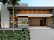 Casa / Sobrado para Venda em Indaiatuba/SP Residencial...