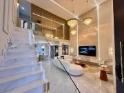 Casa / Sobrado para Venda em Indaiatuba/SP Residencial...