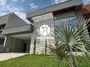 Casa / Sobrado para Venda em Indaiatuba/SP Residencial...