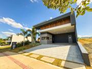 Casa / Sobrado para Venda em Indaiatuba/SP Residencial...