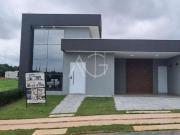 Casa / Sobrado para Venda em Indaiatuba/SP Residencial...