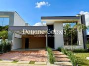 Casa / Sobrado para Venda em Indaiatuba/SP Residencial...