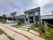 Casa / Sobrado para Venda em Indaiatuba/SP Residencial...