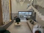 Casa / Sobrado para Venda em Indaiatuba/SP Residencial...