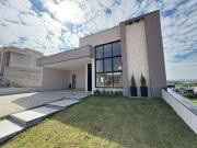 Casa / Sobrado para Venda em Indaiatuba/SP Residencial...