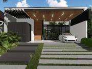 Casa / Sobrado para Venda em Indaiatuba/SP Residencial...