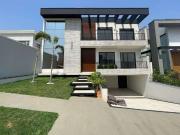 Casa / Sobrado para Venda em Indaiatuba/SP Residencial...