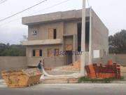 Casa / Sobrado para Venda em Indaiatuba/SP Residencial...