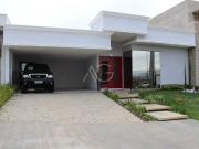 Casa / Sobrado para Venda em Indaiatuba/SP Residencial...