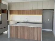 Casa / Sobrado para Venda em Indaiatuba/SP Residencial...