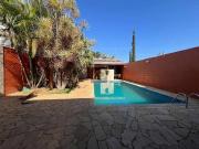 Casa / Sobrado para Venda em Indaiatuba/SP Residencial...