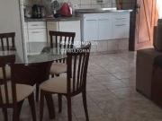 Casa / Sobrado para Venda em Indaiatuba/SP Residencial...
