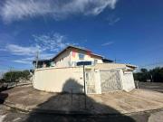 Casa / Sobrado para Venda em Indaiatuba/SP Residencial...