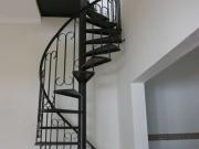 Casa / Sobrado para Venda em Indaiatuba/SP Residencial...