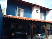 Casa / Sobrado para Venda em Indaiatuba/SP Residencial...