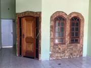 Casa / Sobrado para Venda em Indaiatuba/SP Residencial...