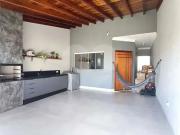 Casa / Sobrado para Venda em Indaiatuba/SP Residencial...