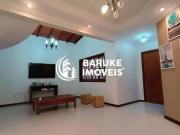 Casa / Sobrado para Venda em Indaiatuba/SP Residencial...