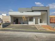 Casa / Sobrado para Venda em Indaiatuba/SP Residencial...