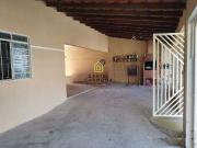 Casa / Sobrado para Venda em Indaiatuba/SP Residencial...