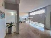 Casa / Sobrado para Venda em Indaiatuba/SP Residencial...