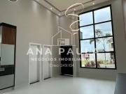 Casa / Sobrado para Venda em Indaiatuba/SP Residencial...