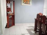 Casa / Sobrado para Venda em Indaiatuba/SP Residencial...