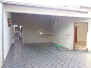 Casa / Sobrado para Venda em Indaiatuba/SP Residencial...