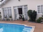 Casa / Sobrado para Venda em Indaiatuba/SP Residencial...