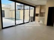 Casa / Sobrado para Venda em Indaiatuba/SP Residencial...