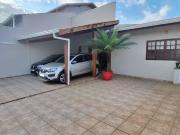Casa / Sobrado para Venda em Indaiatuba/SP Residencial...