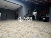 Casa / Sobrado para Venda em Indaiatuba/SP Residencial...