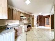 Casa / Sobrado para Venda em Indaiatuba/SP Residencial...