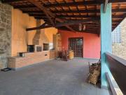 Casa / Sobrado para Venda em Indaiatuba/SP Residencial...