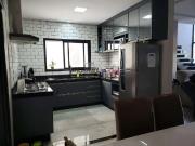 Casa / Sobrado para Venda em Indaiatuba/SP Residencial...