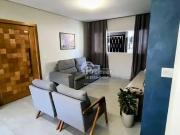 Casa / Sobrado para Venda em Indaiatuba/SP Residencial...