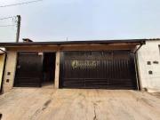 Casa / Sobrado para Venda em Indaiatuba/SP Residencial...