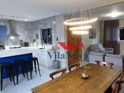 Casa / Sobrado para Venda em Indaiatuba/SP Residencial...